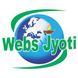 Webs Jyoti  PHP Training In Gurgaon
